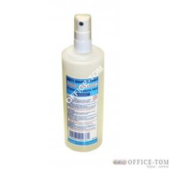 Płyn do białych tablic 220ml GRANIT