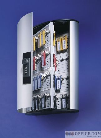 Szafka DURABLE na 72 klucze