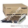 Transfer unit Xerox 50000str  Phaser 6100 - 2