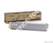Toner Xerox cyan 18000str  Phaser 7400 - 2
