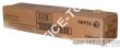 Toner Xerox yellow 68000str  WorkCentre 77xx (Lexington II) - 2