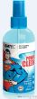Płyn do LCD/CRT EMTEC POWER CLEAN Superman 250ml - 2
