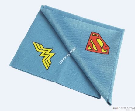 Płyn do LCD/CRT EMTEC POWER CLEAN Superman 250ml