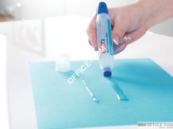 Klej w płynie TESA Basic 35g 58562-00000-00 TS