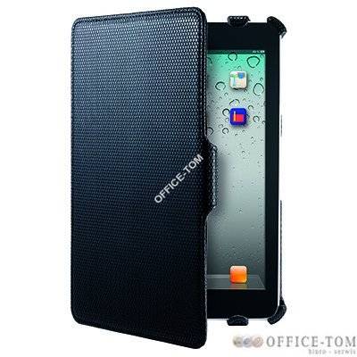 Etui Tech Grip do iPada Mini, czarne