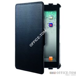 Etui Tech Grip do iPada Mini, czarne