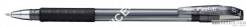Długopis olejowy BX487 Pentel