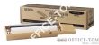 Maintenance kit Xerox 30000str  Phaser 8550/8560/8560MFP - 2