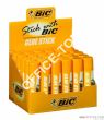 Klej w sztyfcie BIC 8g Pudełko 30 - 2