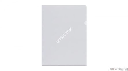 Ofertówka A4 folia miękka (25) OF-25-