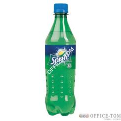 SPRITTE          0.5L b.PET 575204