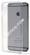 Przezroczyste etui COMPLETE iPhone 6 Plus 63760002 LEITZ - 2