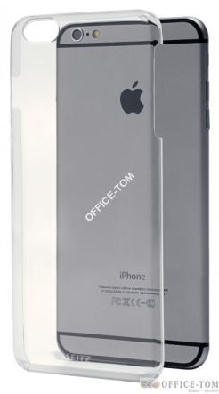 Przezroczyste etui COMPLETE iPhone 6 Plus 63760002 LEITZ