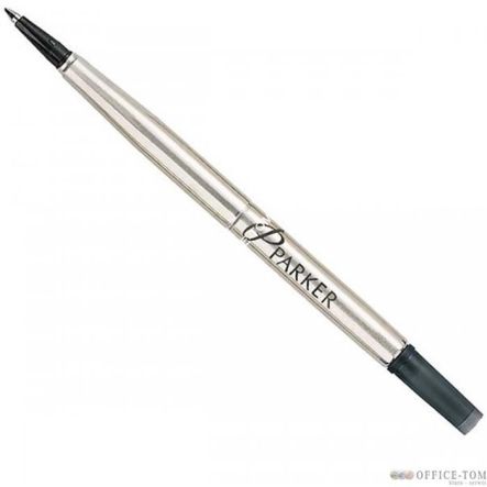 Wkład kulkowy czarny \'M\' PARKER S0168630