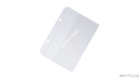 Wkład do wizytownika 120 (10) WW-15