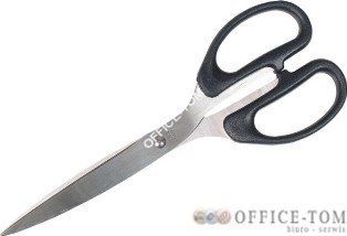 Nożyczki DELI 6010 21,0cm