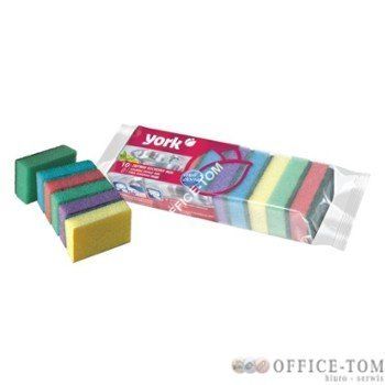 Gąbka YORK 3003(10)
