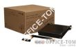 Transfer Unit Kit Xerox  Phaser 6600/ WorkCentre 6605 - 2