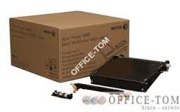 Transfer Unit Kit Xerox  Phaser 6600/ WorkCentre 6605