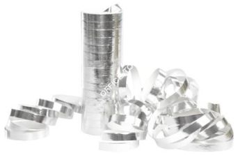 Serpentyny metalizowane - Celebrate! 300cm, Arpex