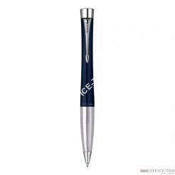 Długopis PARKER Urban Night Sky Blue Ct