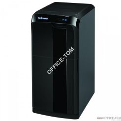 Niszczarka Automax 500 Fellowes
