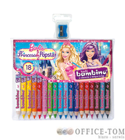 Zeszyt okładka laminowana A5, 32k., kratka Notte Unipap