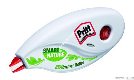 Korektor PRITT COMFORT 4.2mm/8.5m HENKEL 1462180/1445081