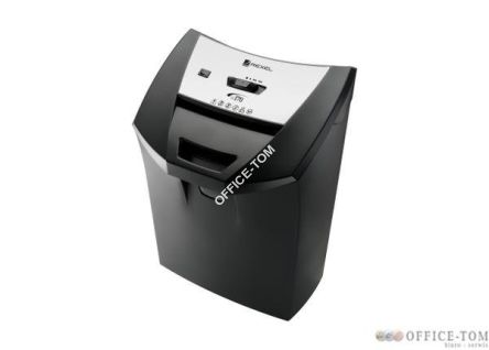 Niszczarka REXEL tnąca na paski Officemaster SC170 DIN2