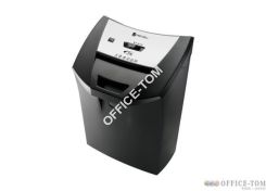 Niszczarka REXEL tnąca na paski Officemaster SC170 DIN2