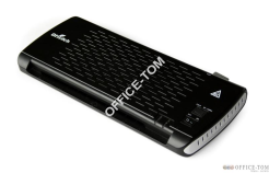 Laminator OFFILAM 290 A4 ARGO