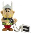 Pamięć USB EMTEC 8GB USB 2,0 asterix EKMMD8GAS100 - 5