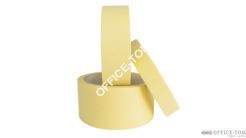 Taśma samoprzylepna maskująca 19x40y GP