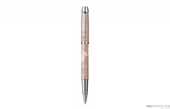 Pióro kulkowe PARKER Im Premium Różowy