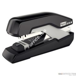 Zszywacz SO30C Supreme OMNIPRESS czarny 30 kartek 5000549 RAPID