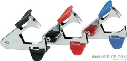 Rozszywacz mix BANTEX