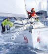 Kalendarz ścienny 2017 Żeglowanie EX N270-17 HELMA - 11