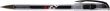 Długopis RYSTOR V\'PEN-6000/A czarny - 2