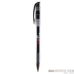 Długopis RYSTOR V\'PEN-6000/A czarny
