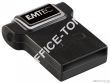 Pamięć USB EMTEC 4GB mini  EKMMD4GS200 - 2