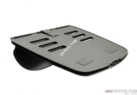 Przenośna podstawa na notebooka Fellowes Goriser Smart Suites