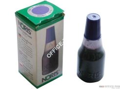 Tusz NORIS 110 fiolet 25ml