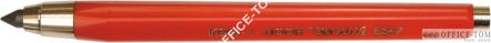 Ołówek aut. 5347 \'KUBUŚ\' 5,6mm KOH-I-NOOR