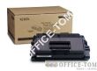 Toner Xerox black 14000str  Phaser 3600 - 2