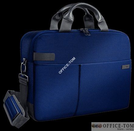 Torba Smart na laptopa 156\