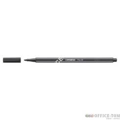 Flamaster STABILO Pen 68 czarny