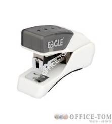 Zszywacz TOUCH S5166 20k EAGLE 110-1599 KW TRADE