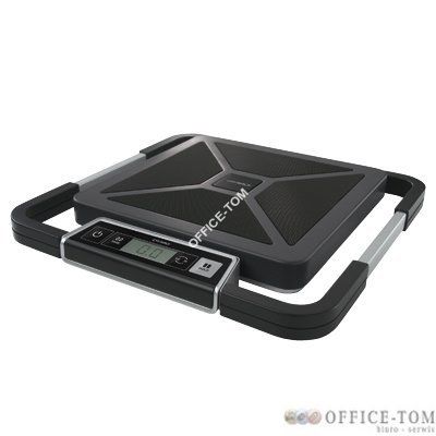 Waga do paczek S100 do 100 kg DYMO S0929030