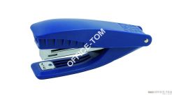 Zszywacz SAX 319 niebieski 10k