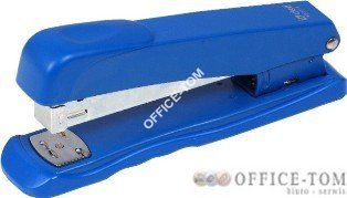 Zszywacz DELI 0318 40 kartek